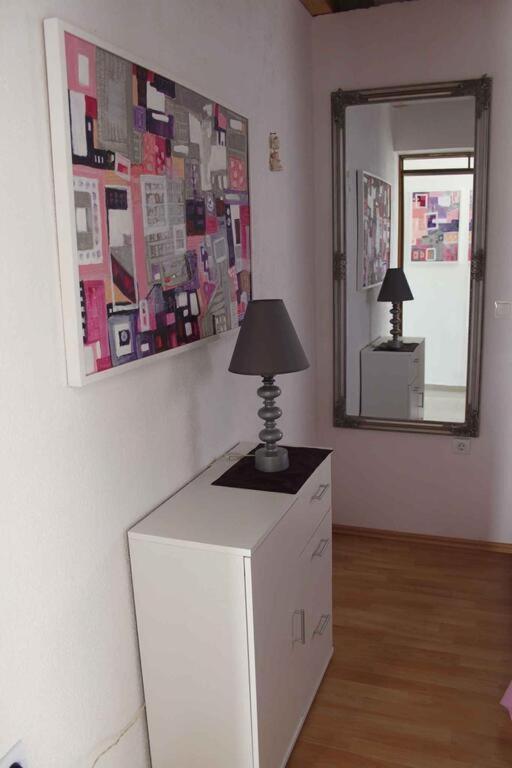 Summer Lounge Apartment Trogir Extérieur photo