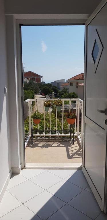 Summer Lounge Apartment Trogir Extérieur photo